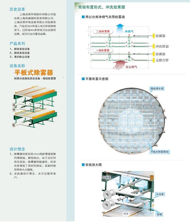 3044am永利集团(中国)有限公司_活动2360