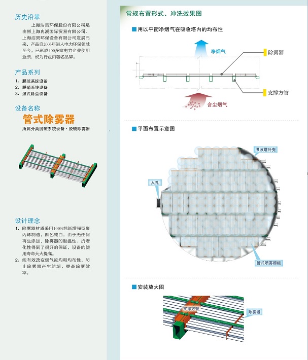 3044am永利集团(中国)有限公司_活动3112